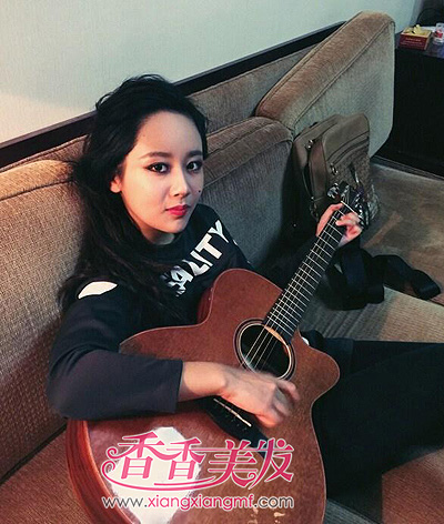 �����ж�Ů��������Ů���� ˣ���������ʱ�з���