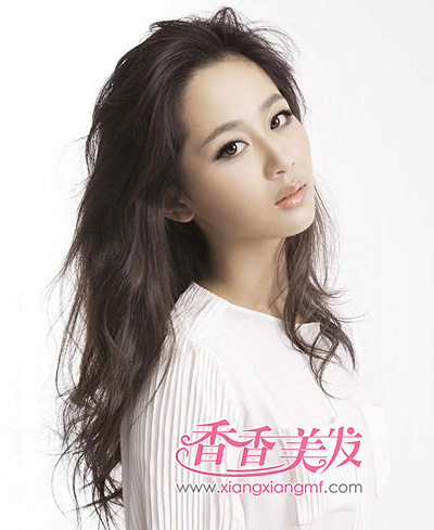 �����ж�Ů��������Ů���� ˣ���������ʱ�з���