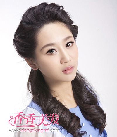 �����ж�Ů��������Ů���� ˣ���������ʱ�з���