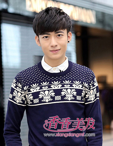 ��Ů��ϲ���ļ����������� ��ķ���ѡ�������