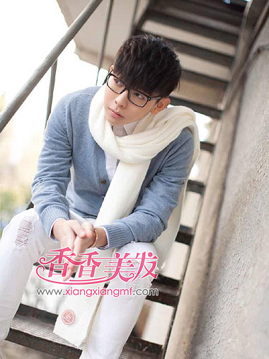 ��Ů��ϲ���ļ����������� ��ķ���ѡ�������