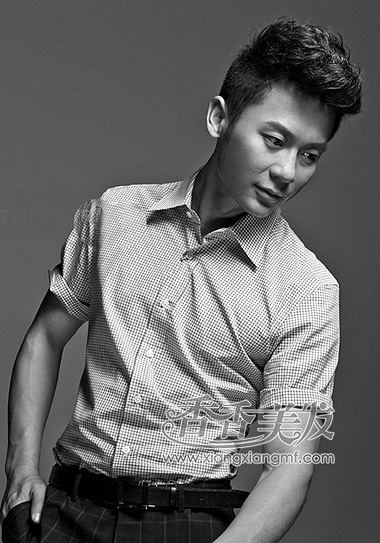 ��Ů��ϲ���ļ����������� ��ķ���ѡ�������