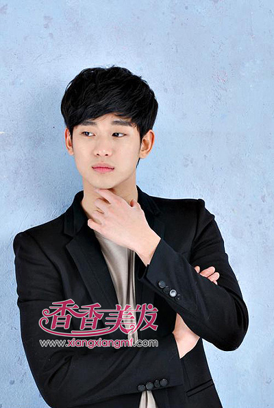 2014���������ʹ󼯺� ˭��������Ψһ������