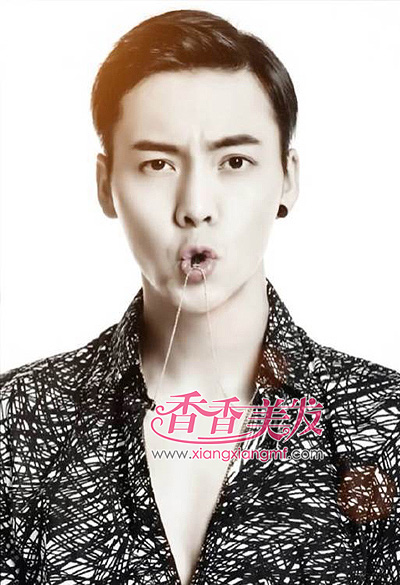 2014���������ʹ󼯺� ˭��������Ψһ������