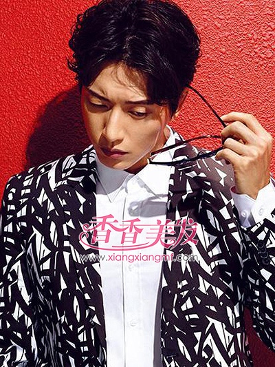 2014���������ʹ󼯺� ˭��������Ψһ������