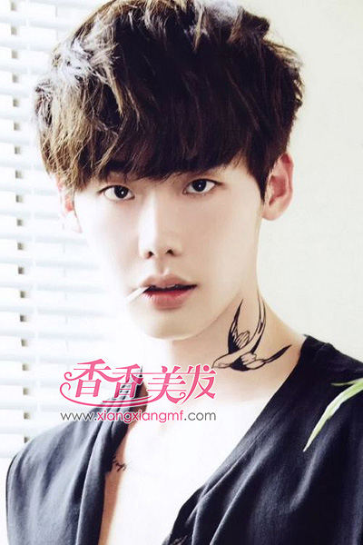 2014���������ʹ󼯺� ˭��������Ψһ������