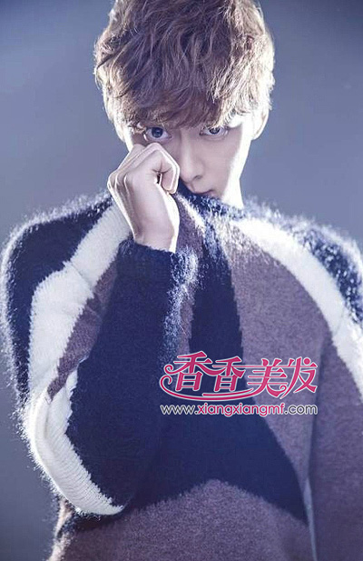 2014���������ʹ󼯺� ˭��������Ψһ������