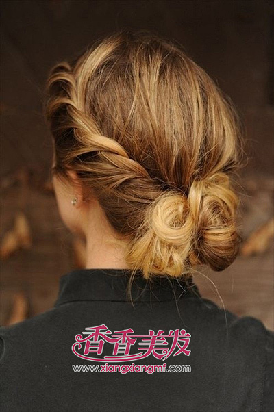 ��������̷����� Ů�������������