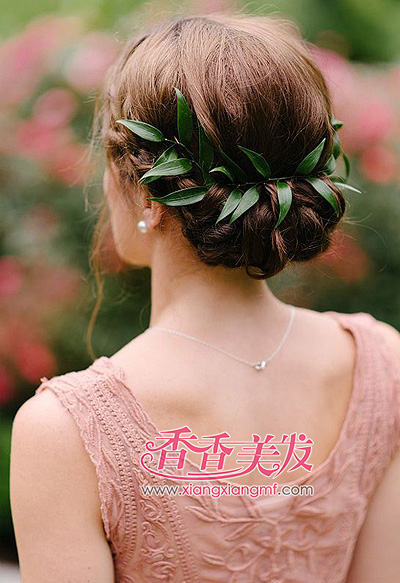 ��������̷����� Ů�������������