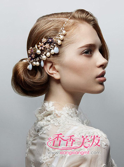 ��������̷����� Ů�������������