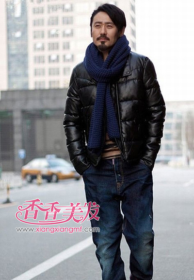 Ʀ���������Ƿ��� �������������˰�