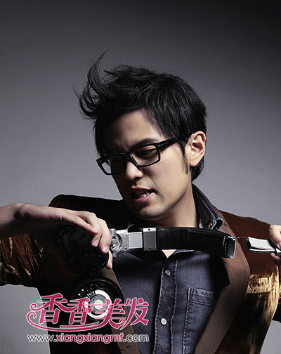 Ʀ���������Ƿ��� �������������˰�