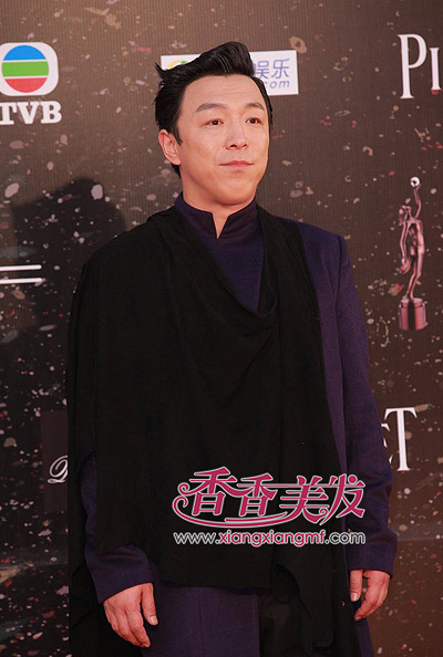 Ʀ���������Ƿ��� �������������˰�