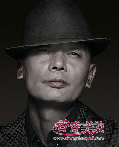 Ʀ���������Ƿ��� �������������˰�