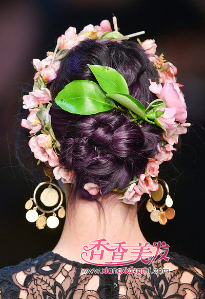 ��������̷����� Ů�������������