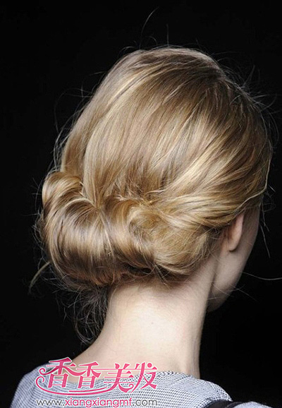 ��������̷����� Ů�������������