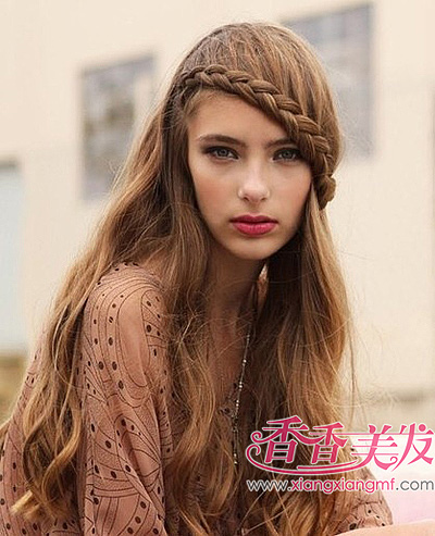 2015�곤�����ļ�������Ů���� ����Ů������ͼƬ