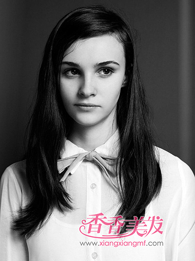 2015�곤�����ļ�������Ů���� ����Ů������ͼƬ