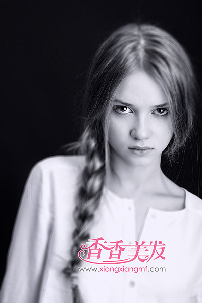 2015�곤�����ļ�������Ů���� ����Ů������ͼƬ