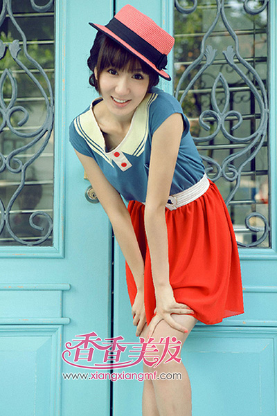 2015�곤�����ļ�������Ů���� ����Ů������ͼƬ