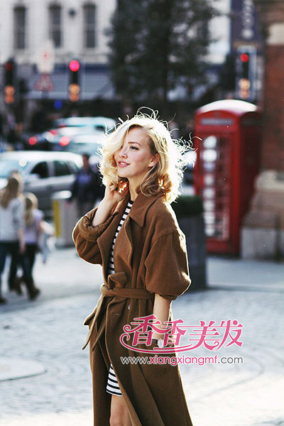 2015�̷����·���Ů���� ���������ᷢ��