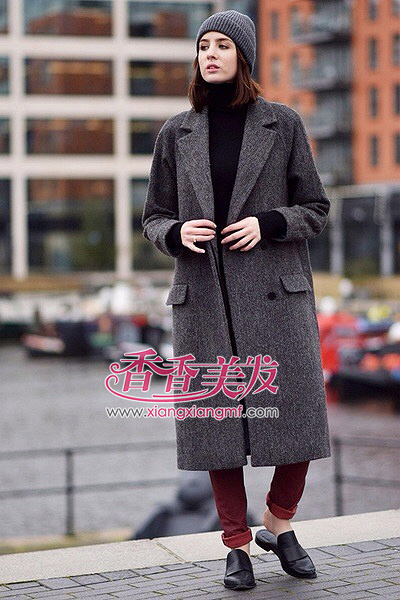 2015�̷����·���Ů���� ���������ᷢ��