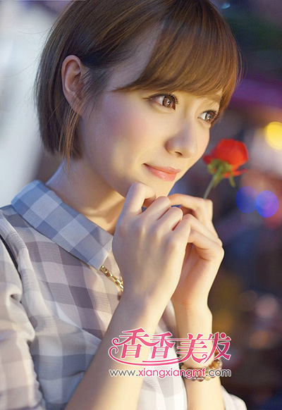 2015�̷����·���Ů���� ���������ᷢ��