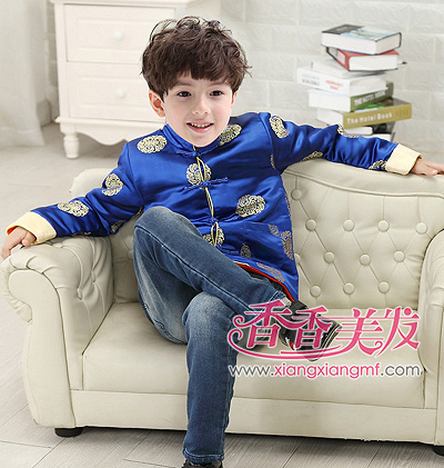 ��ͯ����ķ����� ��ͯ��װ����ͼƬ