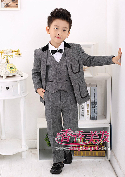 ��ͯ����ķ����� ��ͯ��װ����ͼƬ