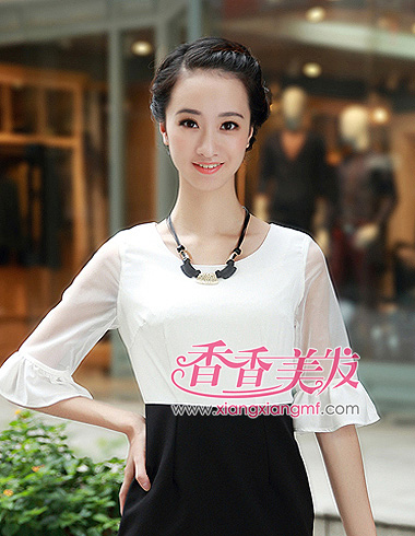 ��ѡ��Ů����ͼƬ ��Ů����Ů����쿴����