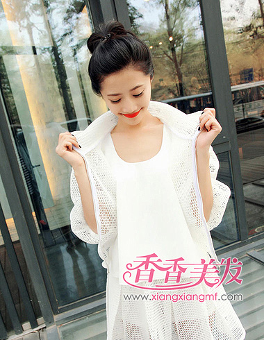 ��ѡ��Ů����ͼƬ ��Ů����Ů����쿴����