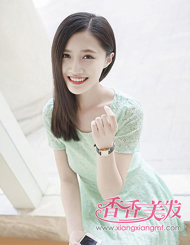 ��ѡ��Ů����ͼƬ ��Ů����Ů����쿴����