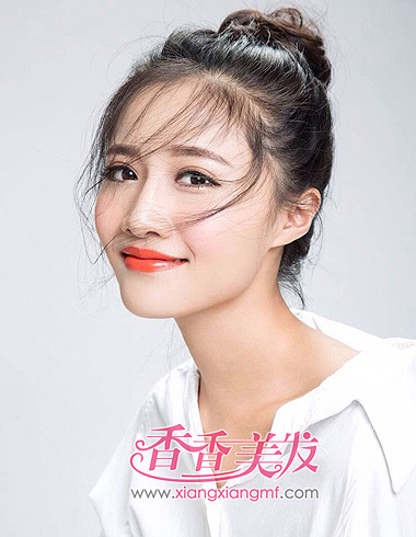 ��ѡ��Ů����ͼƬ ��Ů����Ů����쿴����