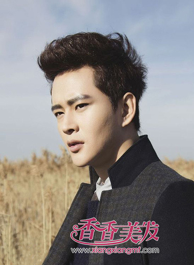 ������������Ȼ���� �����������̷���