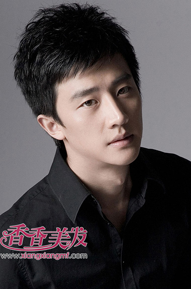 ������������Ȼ���� �����������̷���