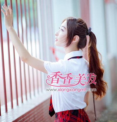 2015�����е���β�跢�� ��β�跢�����