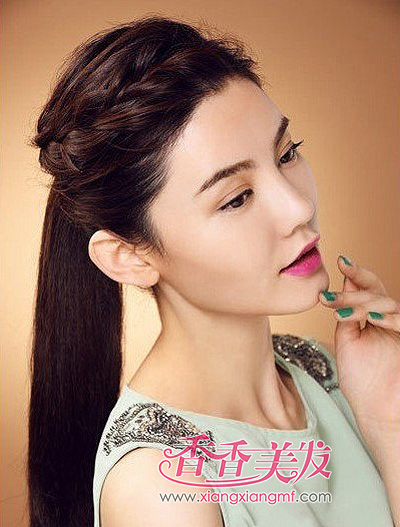 2015�����е���β�跢�� ��β�跢�����