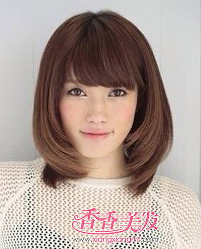 2015���������з���