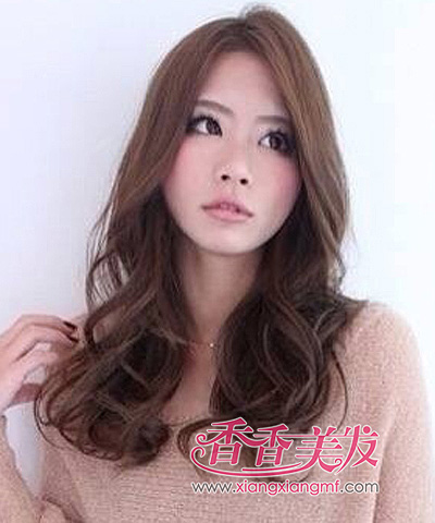 2015���������з���