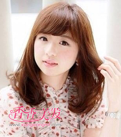 2015���������з���