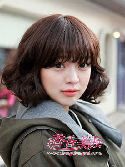 2015�����滨ͷ���ͳ�Ů�ر�