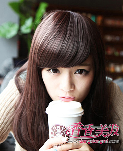 2015�����滨ͷ���ͳ�Ů�ر�