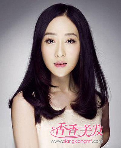 2015�����滨ͷ���ͳ�Ů�ر�