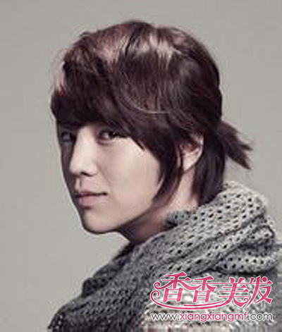 ��ʿ��β�跢�� ʱ�����⳱�з���