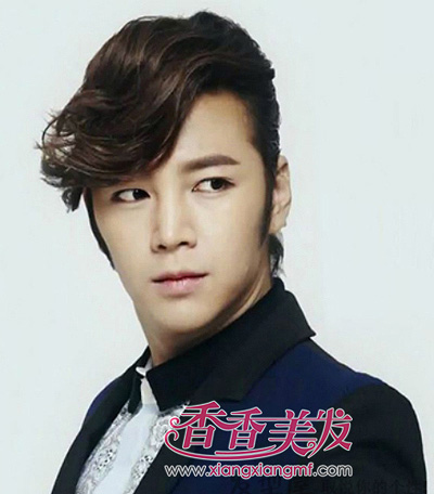 ��ʿ��β�跢�� ʱ�����⳱�з���