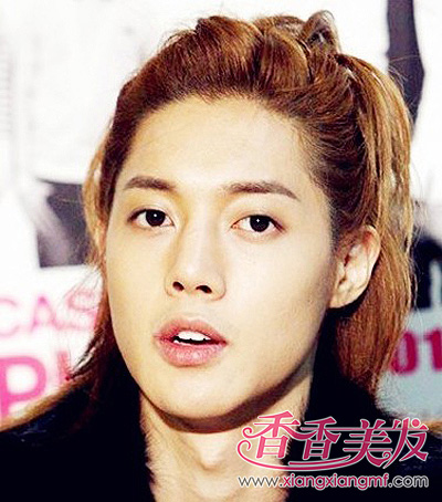 ��ʿ��β�跢�� ʱ�����⳱�з���