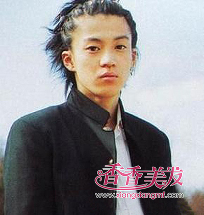 ��ʿ��β�跢�� ʱ�����⳱�з���