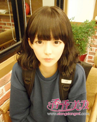 Ů���̷����ͱȽ��ʺ�ѧ�� �崿�������÷���