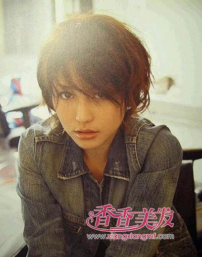 Ů���̷����ͱȽ��ʺ�ѧ�� �崿�������÷���