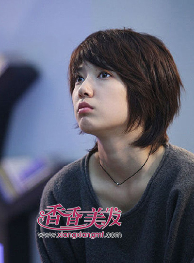 Ů���̷����ͱȽ��ʺ�ѧ�� �崿�������÷���